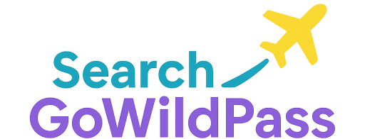 Search Go Wild Pass